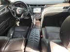 2018 Cadillac Xts Luxury en Venta en Riverview, FL - Front End