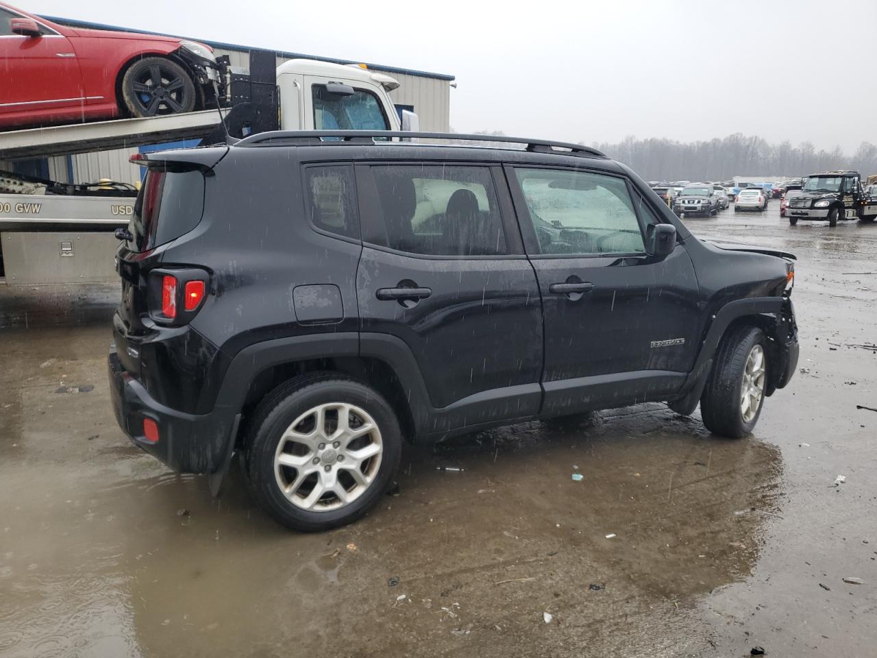 VIN ZACCJBBB2JPH36728 2018 JEEP RENEGADE no.3