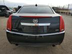 Albuquerque, NM에서 판매 중인 2012 Cadillac Cts Premium Collection - Front End
