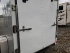 2017 Utility Trailer zu verkaufen in Savannah, GA - Minor Dent/Scratches