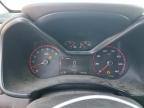 2015 Gmc Canyon Slt   for Sale in Tanner, AL - Front End