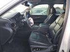 2019 Cadillac Escalade Premium Luxury for Sale in Littleton, CO - Rear End