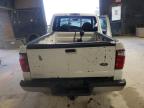 2002 Ford Ranger Super Cab للبيع في Indianapolis، IN - Front End