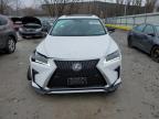 North Billerica, MA에서 판매 중인 2018 Lexus Rx 350 Base - Front End