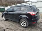 2018 Ford Escape Se na sprzedaż w Hurricane, WV - Front End