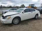 2006 Buick Lucerne Cx за продажба в Shreveport, LA - Front End