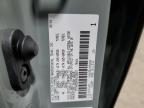 2024 Toyota Tundra Crewmax Platinum for Sale in Chambersburg, PA - Side