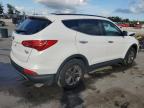 2015 Hyundai Santa Fe Sport  en Venta en Orlando, FL - Front End