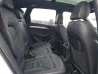 2017 Audi Q5 Premium Plus S-Line на продаже в Fredericksburg, VA - Front End