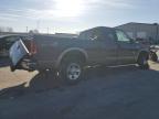 2006 Ford F250 Super Duty იყიდება Dunn-ში, NC - All Over