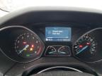 2012 Ford Focus Sel за продажба в Wayland, MI - Front End