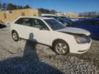 2005 Chevrolet Malibu Maxx Ls за продажба в Ellenwood, GA - Front End