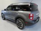 2023 Ford Bronco Sport Big Bend იყიდება Los Angeles-ში, CA - All Over