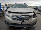 2017 Subaru Outback 2.5I Premium for Sale in Littleton, CO - Front End