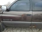 1997 Dodge Ram 1500  en Venta en Indianapolis, IN - Front End