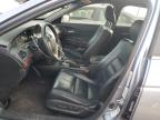 2010 Honda Accord Crosstour Exl for Sale in Tucson, AZ - Front End