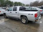 2007 Dodge Dakota Quad Slt for Sale in Windsor, NJ - Mechanical