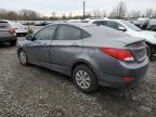 Portland, OR에서 판매 중인 2015 Hyundai Accent Gls - Vandalism