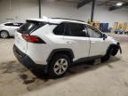 Chalfont, PA에서 판매 중인 2020 Toyota Rav4 Le   - Rollover