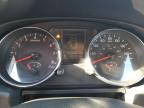 2013 Nissan Rogue S იყიდება Wilmer-ში, TX - Rear End