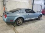 2005 Ford Mustang  for Sale in Greenwood, NE - Side