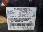 2015 Ford Edge Titanium продається в Louisville, KY - Rear End