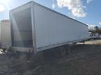 2009 Utility Trailer na sprzedaż w Augusta, GA - Minor Dent/Scratches