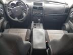 2008 Dodge Nitro Sxt продається в Gaston, SC - Front End