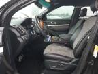 2017 Ford Explorer Xlt de vânzare în Cahokia Heights, IL - Side