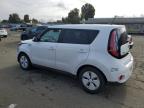 2015 Kia Soul Ev  for Sale in Martinez, CA - Front End