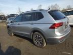 2023 Volkswagen Tiguan S zu verkaufen in Windsor, NJ - Front End