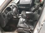 2010 Jeep Liberty Limited for Sale in Milwaukee, WI - Rollover