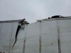 2024 Vanguard Vxp 53 en Venta en Columbia Station, OH - Rollover