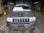 2005 Jeep Grand Cherokee Laredo за продажба в Angola, NY - Side