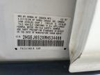 1998 Honda Civic Dx for Sale in Las Vegas, NV - Rear End