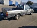 1989 Toyota Pickup 1/2 Ton Extra Long Wheelbase Sr იყიდება Hayward-ში, CA - Mechanical