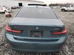 2019 Bmw 330Xi  за продажба в Windsor, NJ - Front End