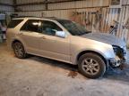 2007 Cadillac Srx  на продаже в Abilene, TX - Front End