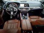 2022 Bmw X6 M50I for Sale in Chicago Heights, IL - Front End