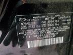 2018 Hyundai Elantra Sel на продаже в Sandston, VA - Front End