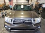 2010 Toyota Tacoma Double Cab Prerunner იყიდება Spartanburg-ში, SC - Rear End