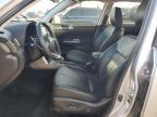 2012 Subaru Forester Touring იყიდება Vallejo-ში, CA - All Over