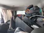 2016 Chevrolet Tahoe K1500 Lt იყიდება Wayland-ში, MI - All Over