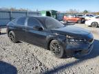19XFL2H87NE****** Salvage and Wrecked 2022 Honda Civic in Alabama State
