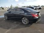 2014 Mercedes-Benz Cla 250 de vânzare în Miami, FL - Vandalism