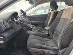 2009 Mazda 6 I for Sale in Kapolei, HI - Minor Dent/Scratches