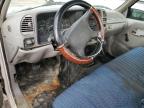 1995 Chevrolet Gmt-400 C1500 for Sale in Magna, UT - Minor Dent/Scratches