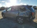 2020 Nissan Pathfinder Sl   იყიდება Oklahoma City-ში, OK - Rear End
