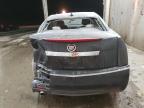 Madisonville, TN에서 판매 중인 2012 Cadillac Cts  - All Over