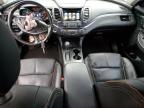 2018 Chevrolet Impala Premier for Sale in Dyer, IN - Side